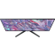 Écran Samsung 34" LS34C500GAIXCI ViewFinity S5 - LS34C500GAUXEN - photo 6