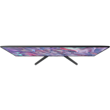 Écran Samsung 34" LS34C500GAIXCI ViewFinity S5 (LS34C500GAUXEN)