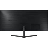 Écran Samsung 34" LS34C500GAIXCI ViewFinity S5 (LS34C500GAUXEN)