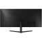 Écran Samsung 34" LS34C500GAIXCI ViewFinity S5 - LS34C500GAUXEN - photo 8