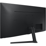 Écran Samsung 34" LS34C500GAIXCI ViewFinity S5 (LS34C500GAUXEN)