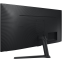 Écran Samsung 34" LS34C500GAIXCI ViewFinity S5 - LS34C500GAUXEN - photo 9