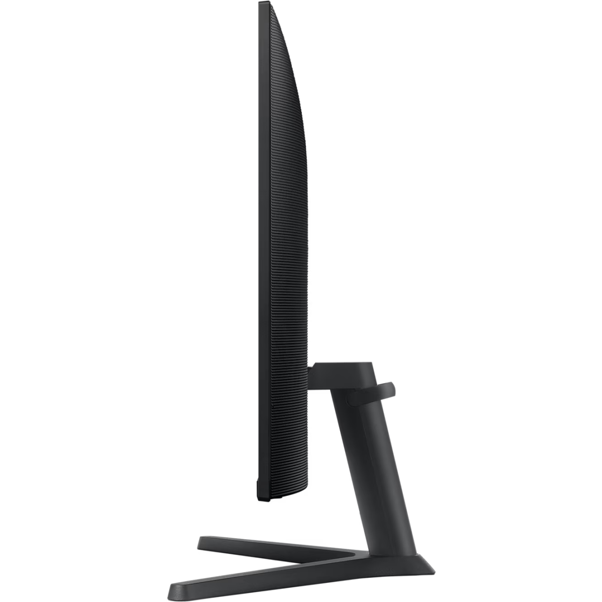 Écran Samsung 34" LS34C500GAIXCI ViewFinity S5 - LS34C500GAUXEN - photo 10