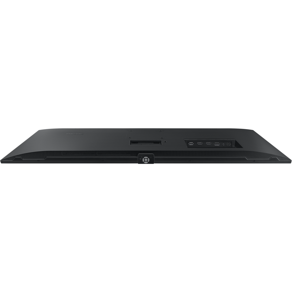 Écran Samsung 34" LS34C500GAIXCI ViewFinity S5 - LS34C500GAUXEN - photo 11