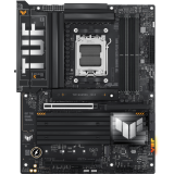 Carte mère ASUS TUF GAMING X870-PLUS WIFI