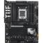 Carte mère ASUS TUF GAMING X870-PLUS WIFI