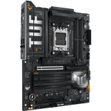 Carte mère ASUS TUF GAMING X870-PLUS WIFI