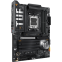 Carte mère ASUS TUF GAMING X870-PLUS WIFI - photo 2