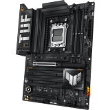 Carte mère ASUS TUF GAMING X870-PLUS WIFI