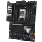 Carte mère ASUS TUF GAMING X870-PLUS WIFI - photo 3