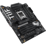 Carte mère ASUS TUF GAMING X870-PLUS WIFI