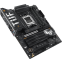 Carte mère ASUS TUF GAMING X870-PLUS WIFI - photo 4
