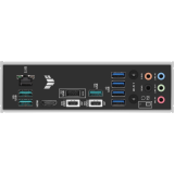 Carte mère ASUS TUF GAMING X870-PLUS WIFI