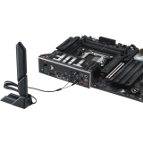 Carte mère ASUS TUF GAMING X870-PLUS WIFI