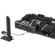 Carte mère ASUS TUF GAMING X870-PLUS WIFI - photo 6