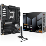 Carte mère ASUS TUF GAMING X870-PLUS WIFI