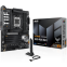 Carte mère ASUS TUF GAMING X870-PLUS WIFI - photo 7