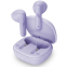Casque Genius HS-M905BT Light Purple - 31710025401