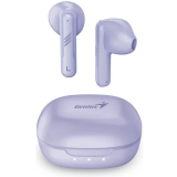 Casque Genius HS-M905BT Light Purple (31710025401)
