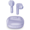 Casque Genius HS-M905BT Light Purple - 31710025401 - photo 2
