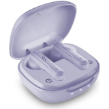 Casque Genius HS-M905BT Light Purple (31710025401)