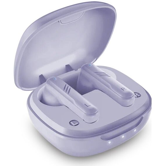 Casque Genius HS-M905BT Light Purple - 31710025401 - photo 3