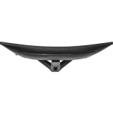 moniteur ASRock 27" Phantom Gaming PG27FRS1A