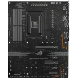 Pamatplate ASUS ROG STRIX B550-XE GAMING WIFI