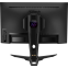 Écran ASRock 27" Phantom Gaming PG27QRT2A - photo 3