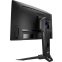 Écran ASRock 27" Phantom Gaming PG27QRT2A - photo 4