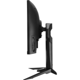 Écran ASRock 27" Phantom Gaming PG27QRT2A