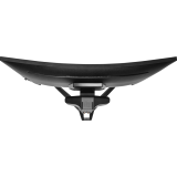 Écran ASRock 27" Phantom Gaming PG27QRT2A