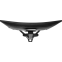 Écran ASRock 27" Phantom Gaming PG27QRT2A - photo 6