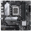 Carte mère ASUS PRIME B660M-A D4-CSM