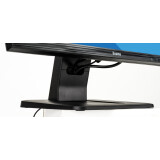 Monitors Iiyama 22" ProLite T2252MSC-B1