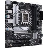 Carte mère ASUS PRIME B660M-A D4-CSM