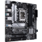 Carte mère ASUS PRIME B660M-A D4-CSM - photo 2