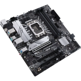 Carte mère ASUS PRIME B660M-A D4-CSM
