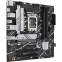 Carte mère ASUS PRIME B760M-A D4-CSM - photo 2