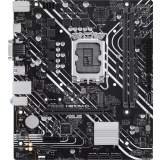 Carte mère ASUS PRIME H610M-D