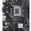 Carte mère ASUS PRIME H610M-D