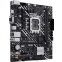 Carte mère ASUS PRIME H610M-D - photo 2