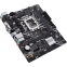 Carte mère ASUS PRIME H610M-D - photo 3