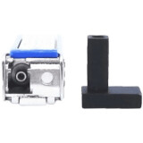 Raiduztvērējs Osnovo SFP-S1LC12-G-1310-1550