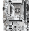 Carte mère ASRock B760M-HDV/M.2