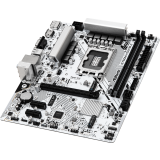 Carte mère ASRock B760M-HDV/M.2