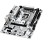 Carte mère ASRock B760M-HDV/M.2 - photo 2