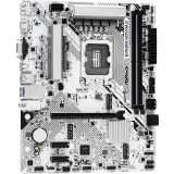 Carte mère ASRock B760M-HDV/M.2