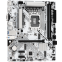 Carte mère ASRock B760M-HDV/M.2 - photo 3