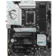 Carte mère MSI B760 GAMING PLUS WIFI DDR4